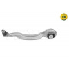 Rameno zavesenia kolies MEYLE GERMANY Autoparts AG 016 050 0023/HD Rameno zavesenia kolies MEYLE GERMANY Autoparts AG 016 050 0023/HD