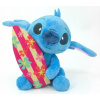 Disney - Stitch s doskou 25 cm (Disney - Stitch s doskou 25 cm) Disney - Stitch s doskou 25 cm (Disney - Stitch s doskou 25 cm)