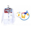Lamps Kostým doktorka Lamps Kostým doktorka