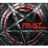 Rock Opera Praha: Faust - Rock Opera Praha Rock Opera Praha: Faust - Rock Opera Praha