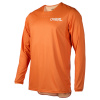 O´Neal dres ELEMENT FR PLAIN L O´Neal dres ELEMENT FR PLAIN L