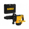 AKUMULÁTOROVÉ VŔTACIE KLADIVO DEWALT SDS-MAX DCH892N 54V, 19,4 J AKUMULÁTOROVÉ VŔTACIE KLADIVO DEWALT SDS-MAX DCH892N 54V, 19,4 J