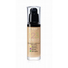 Bourjois 123 Perfect Foundation 16h SPF10 54 Beige 30 ml Bourjois 123 Perfect Foundation 16h SPF10 54 Beige 30 ml