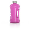 Nutrend GALÓN NUTREND, 2000 ml - ružový Nutrend GALÓN NUTREND, 2000 ml - ružový