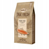 Carnilove True Fresh Fish for Adult dogs 4 kg Carnilove True Fresh Fish for Adult dogs 4 kg