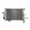 Chladič motora - BMW R1200 GS/RT, R1250 GS/RT 2011-2020 - ĽAVÁ strana Chladič motora - BMW R1200 GS/RT, R1250 GS/RT 2011-2020 - ĽAVÁ strana