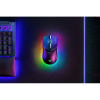 COBRA PRO Wireless Gam Mouse RAZER (RZ01-04660100-R3G1) COBRA PRO Wireless Gam Mouse RAZER (RZ01-04660100-R3G1)