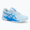 Dámska obuv ASICS Powerbreak FF light blue/blue coast Dámska obuv ASICS Powerbreak FF light blue/blue coast