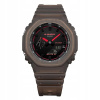 HODINKY CASIO G-SHOCK GA-2100K-5AER HODINKY CASIO G-SHOCK GA-2100K-5AER