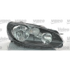 VALEO Hlavný svetlomet 043850 VALEO Hlavný svetlomet 043850