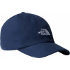 THE NORTH FACE NORM HAT, SUMMIT NAVY THE NORTH FACE NORM HAT, SUMMIT NAVY