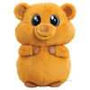 Addo Snuggle Buddies Plyšový škrečok 40 cm Addo Snuggle Buddies Plyšový škrečok 40 cm