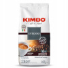 Zrnková káva zmes kávových zŕn Kimbo Aroma Intenso 1000 g Zrnková káva zmes kávových zŕn Kimbo Aroma Intenso 1000 g