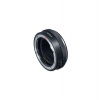 Canon Adaptér EOS R Control Ring Mount Adapter EF-EOS R (2972C005)