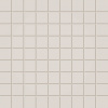 Tubadzin PASTEL SIVÁ JASNÁ KVADRAT 30,1X30,1 mozaika Tubadzin PASTEL SIVÁ JASNÁ KVADRAT 30,1X30,1 mozaika