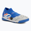 Pánske kopačky PUMA Future 8 Match Forever TT biela/ultra blue/feather šedá/puma black/glowing red Pánske kopačky PUMA Future 8 Match Forever TT biela/ultra blue/feather šedá/puma black/glowing red