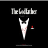 CITY OF PRAGUE PHILHARMONIC ORCHESTRA - The Godfather Trilogy (Red/White Splatter Vinyl) (LP) CITY OF PRAGUE PHILHARMONIC ORCHESTRA - The Godfather Trilogy (Red/White Splatter Vinyl) (LP)