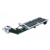 Topeak MTX BeamRack V Topeak MTX BeamRack V