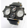 Hodinky LUMIR 11113005 Hodinky LUMIR 11113005