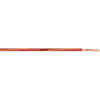 LAPP 4512341S/250 jeden drôt, 1 x 0.5 mm², 250 m; 4512341S/250 LAPP 4512341S/250 jeden drôt, 1 x 0.5 mm², 250 m; 4512341S/250