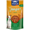 VITAKRAFT JUMPERS MINIS STRIPES KURACIE 80G (VITAKRAFT JUMPERS MINIS STRIPES KURACIE 80G) VITAKRAFT JUMPERS MINIS STRIPES KURACIE 80G (VITAKRAFT JUMPERS MINIS STRIPES KURACIE 80G)