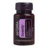 doTERRA Serenity pre pokojný spánok 60 kapsúl doTERRA Serenity pre pokojný spánok 60 kapsúl