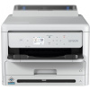 EPSON WorkForce Pro WF-M5399DW/ A4/ LCD/ Duplex/ USB/ Wi-Fi EPSON WorkForce Pro WF-M5399DW/ A4/ LCD/ Duplex/ USB/ Wi-Fi