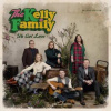 CD The Kelly Family: We Got Love DLX CD The Kelly Family: We Got Love DLX