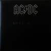 AC/DC – Back In Black (LP) AC/DC – Back In Black (LP)