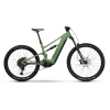 Raymon Ravor Pure | 2026, S Raymon Ravor Pure | 2026, S