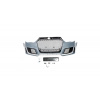 Autoron Predný nárazník Audi A3 2012-2020 8V Autoron Predný nárazník Audi A3 2012-2020 8V