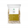 Green idea Kešu jádra - natural 500 g Green idea Kešu jádra - natural 500 g