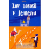 Lov Lososů v Jemenu - Paul Torday Lov Lososů v Jemenu - Paul Torday