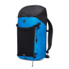 Mammut Alto 28 - Glacier Blue 28 L Mammut Alto 28 - Glacier Blue 28 L