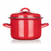 BANQUET MILTON 16 cm 2 l BANQUET MILTON 16 cm 2 l