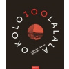 OKOLO100LALALA I+II - Přemysl Rut, kol. OKOLO100LALALA I+II - Přemysl Rut, kol.