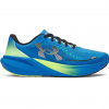 Pánska športová obuv Under Armour Velociti Pace-BLU|44 Pánska športová obuv Under Armour Velociti Pace-BLU|44
