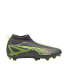 Puma Ultra 5 Match+ LL FG/AG Jr Kopačky 108163 03 35 Puma Ultra 5 Match+ LL FG/AG Jr Kopačky 108163 03 35
