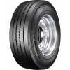 BARUM BT 300 R 265/70 R19,5 143/141J BARUM BT 300 R 265/70 R19,5 143/141J