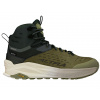 Altra OLYMPUS 6 Hike Mid GTX - pánská - zelená Velikost: 44 Altra OLYMPUS 6 Hike Mid GTX - pánská - zelená Velikost: 44