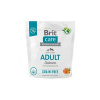 Brit Care dog Grain-free Adult 1 kg Brit Care dog Grain-free Adult 1 kg