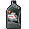 Shell Helix Ultra Professional AB 5W-30 - 1 liter, SH HUAB530-1 Shell Helix Ultra Professional AB 5W-30 - 1 liter, SH HUAB530-1