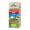 Natura Rock Effect - proti voškám, moliciam, roztočcom - 250 ml Natura Rock Effect - proti voškám, moliciam, roztočcom - 250 ml