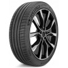 MICHELIN PILOT SPORT 4 SUV 255/45 R20 105W MICHELIN PILOT SPORT 4 SUV 255/45 R20 105W