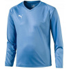 Detský dres Puma Liga Jersey Ls Core|176 Detský dres Puma Liga Jersey Ls Core|176