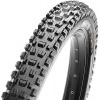 Plášť MAXXIS Assegai 29x2.60 kevlar 3CT/EXO+/TR Plášť MAXXIS Assegai 29x2.60 kevlar 3CT/EXO+/TR