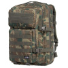 Tac Maven Assault Large batoh , GR.Camo Tac Maven Assault Large batoh , GR.Camo