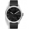 Inteligentné hodinky Withings Scanwatch 2 42mm (HWA10-model 4-All-Int) čierne