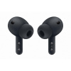 Galaxy Buds4 Pro, Black Samsung Galaxy Buds4 Pro, Black Samsung