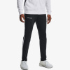 Under Armour UA RIVAL TERRY AMP PANT SM Under Armour UA RIVAL TERRY AMP PANT SM